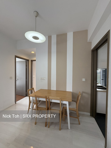 Signature At Lewis (D10), Apartment #443006311